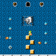 Image for article titled The Story Behind Solomon's Key, One Of The Most Challenging NES Games
